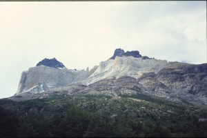 0511 PAINE - rohy Cuernos.jpg